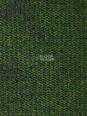 Bonkeel Pascal / Паскаль Green фото 2 | FLOORDEALER